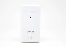 Oregon Scientific THN132N