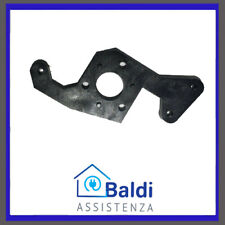 RICAMBIO KIT FLANGIA PER MACCHINA PASTA SFOGLIATRICE IMPERIA NSP PASTA PRESTO