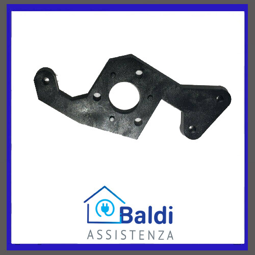 Ricambio kit flangia per - ricambio,