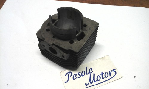 Cilindro motore ducati - ,