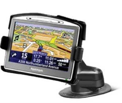 Supporto adesivo ram mount - supporto, ram-mount