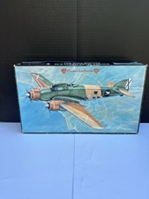 Telaio aereo classico 1/48