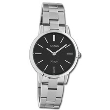 Oozoo orologio polso donna - orologio,