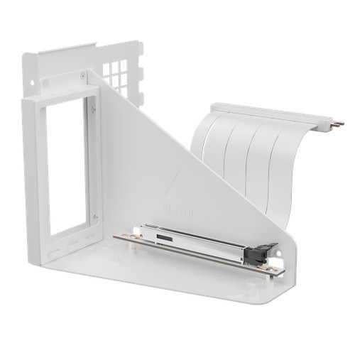 Arctic accelero vertical gpu - arctic,