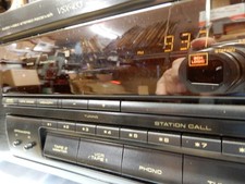 Pioneer ricevitore stereo - ricevitore,