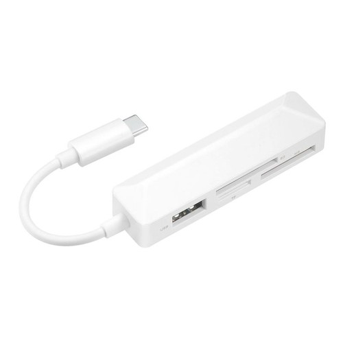 Tf usb2 0 - tf, usb2.0