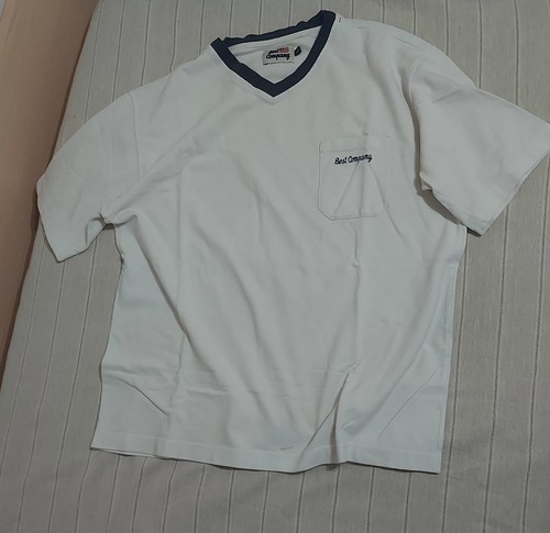 Shirt maglietta maniche - maglietta, a