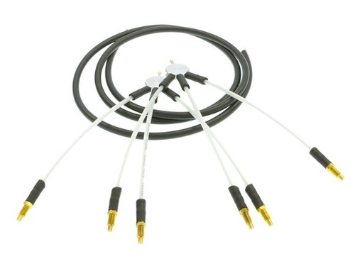 Jlm distributore cilindri - jlm,