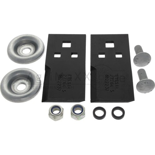 Kit coltelli pendolo etesia - kit,
