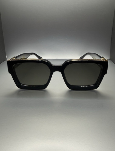 Louis vuitton millionaires - louis,