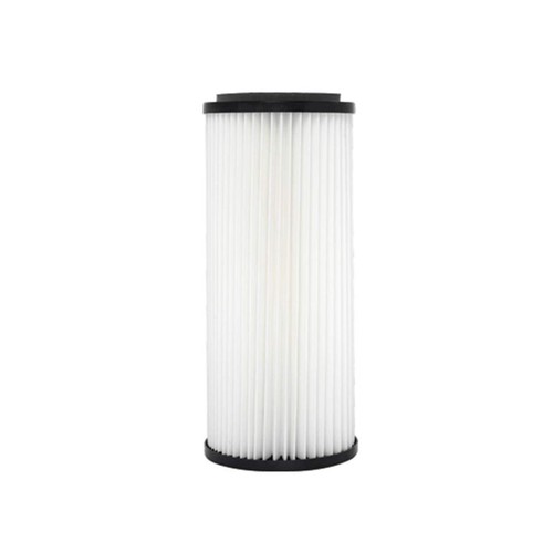 Filtro per aspirapolvere - per,