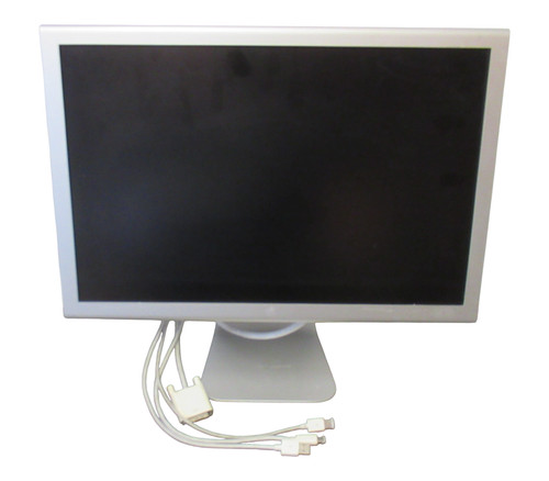 Originale apple a1081 - apple, 20