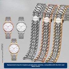 For longines Elegant L4.921.4