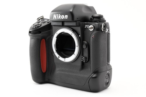 Corpo fotocamera reflex