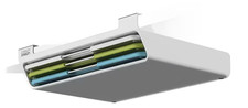 Joseph Joseph Set Tagliere