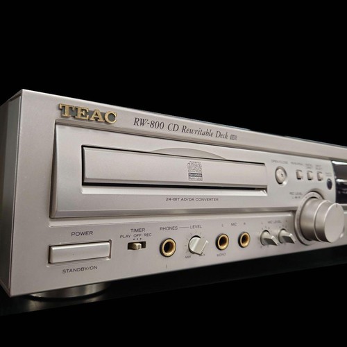 Teac 800 registratore - teac,