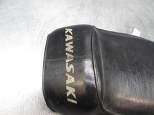 KAWASAKI H1 500cc TRIPLA