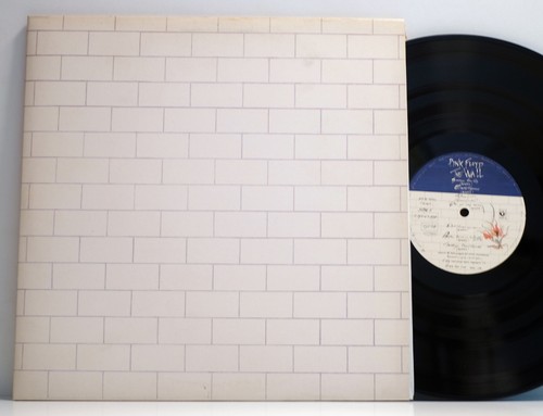 Pink floyd the - pink,