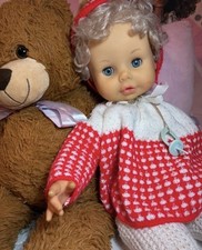 CICCIOBELLO MARCELLINO GABAR