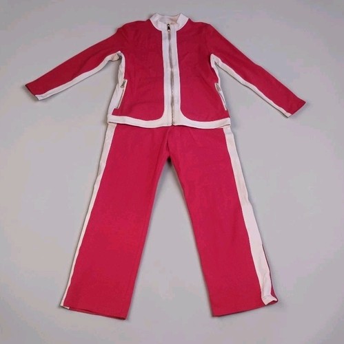 Set tuta pantaloni boston - set,