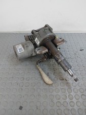 10394 Piantone Sterzo Fiat 500