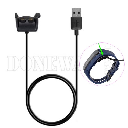 Per garmin vivosmart - vivosmart, hr+