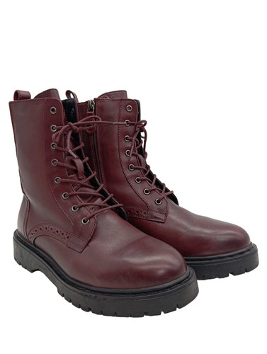 Geox respira stivaletto - respira,