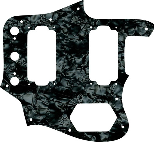 Battipenna personalizzato - , wd