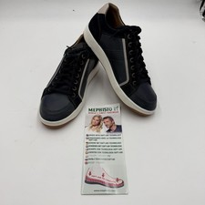 Scarpe da trekking Mephisto