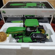 Ertl 1/32 Serie II Precision