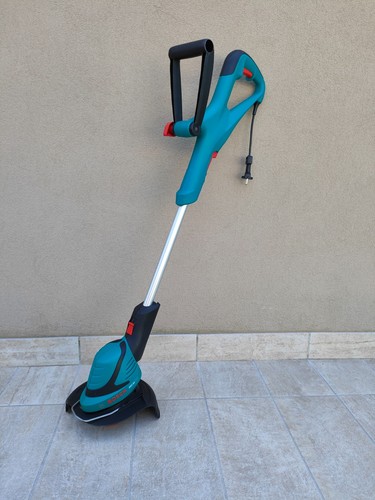 Bosch tagliabordi art con - 24,
