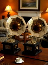 VintageReplicas Mini