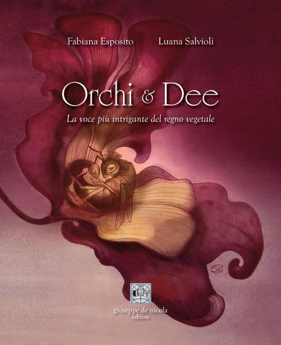 Libri esposito fabiana - fabiana, /