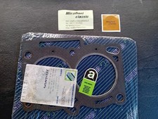 Innocenti 6550600404,Guarnizione Testata Mini 650SE