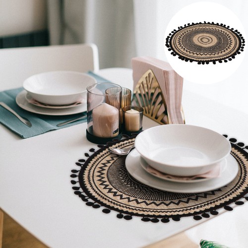 Tovagliette cucina - ,