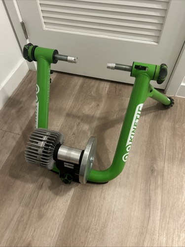 Kurt kinetic road machine - kurt,