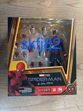 PSL Re-release MEDICOM TOY