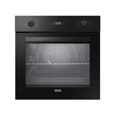 FORNO 70LT MULTI9 NERO