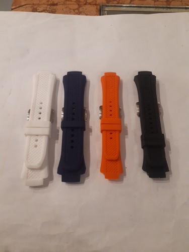 Kienzle poseidon - kienzle,