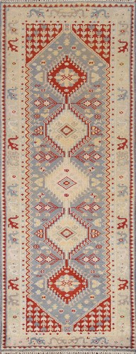 Tappeto runner orientale - tappeto,