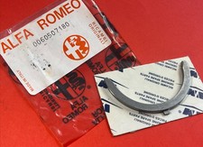 ANELLO SPALLAMENTO ALBERO