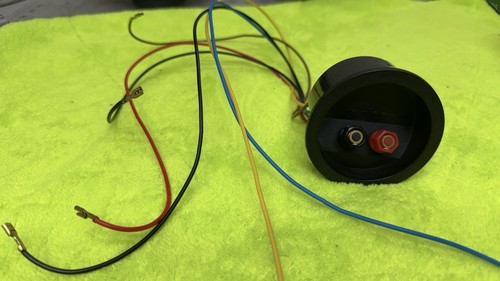 Wharfedale valdus 400 - valdus,