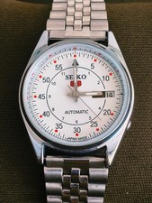 Orologio da polso uomo vintage