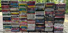 178 cassette vhs - vhs, erotiche