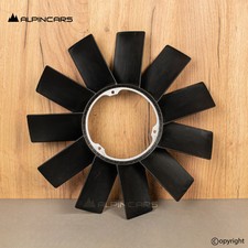 ORIGINALE BMW E36 E38 E39 E53