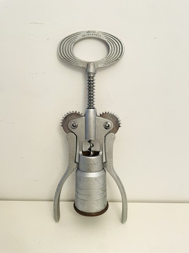 Campagnolo big cavatappi - big,