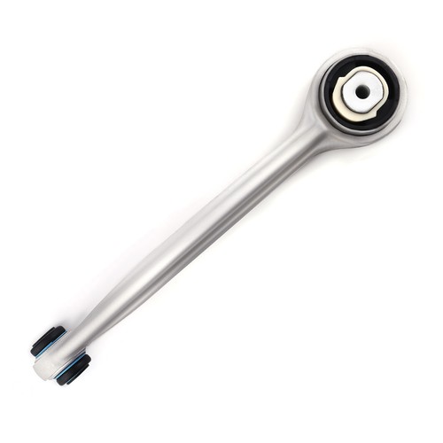 Kit bras suspension - kit,
