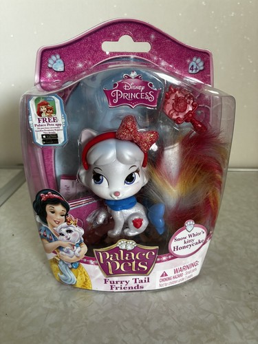 Disney palazzo delle - disney,