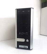 Cooler Master Centurion +