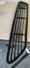 735297220 griglia paraurti - 735297220,